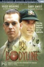 Bodyline: 3 part TV mini-series (Disc 3 of 3)
